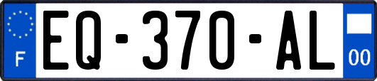 EQ-370-AL