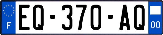 EQ-370-AQ