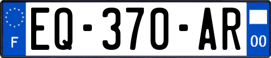 EQ-370-AR