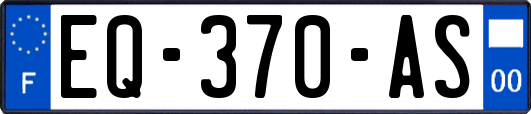 EQ-370-AS