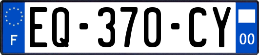 EQ-370-CY