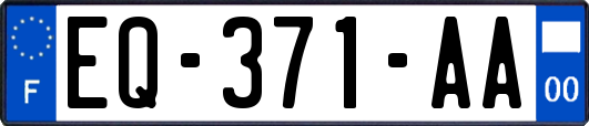 EQ-371-AA