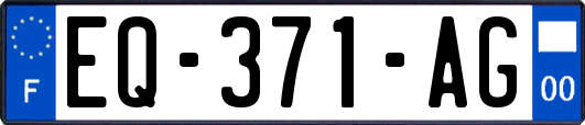 EQ-371-AG