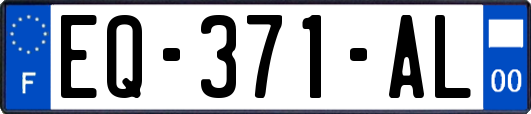 EQ-371-AL