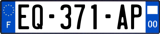 EQ-371-AP