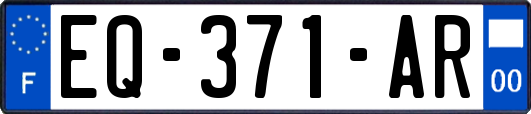 EQ-371-AR