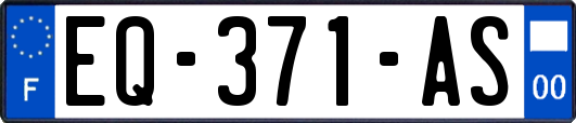 EQ-371-AS