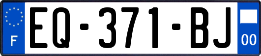 EQ-371-BJ