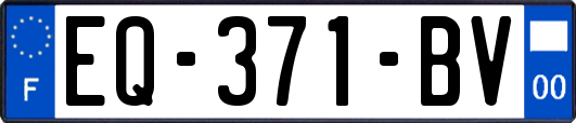 EQ-371-BV