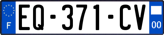 EQ-371-CV