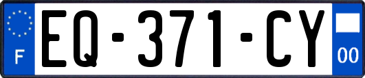 EQ-371-CY