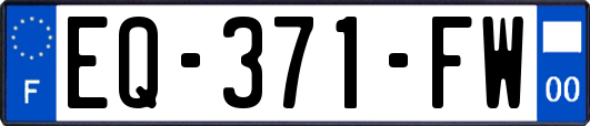 EQ-371-FW