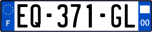 EQ-371-GL