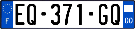 EQ-371-GQ