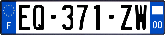 EQ-371-ZW