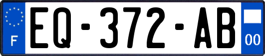 EQ-372-AB