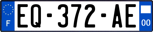 EQ-372-AE