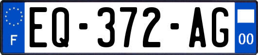 EQ-372-AG