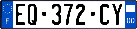 EQ-372-CY