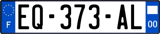 EQ-373-AL