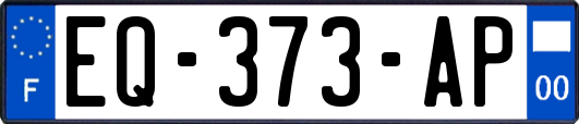 EQ-373-AP