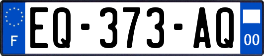 EQ-373-AQ