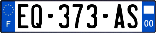 EQ-373-AS