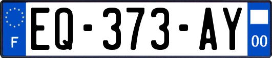 EQ-373-AY