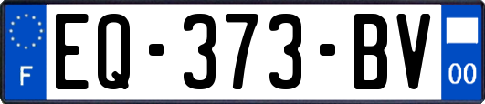 EQ-373-BV