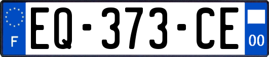 EQ-373-CE