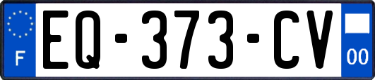 EQ-373-CV