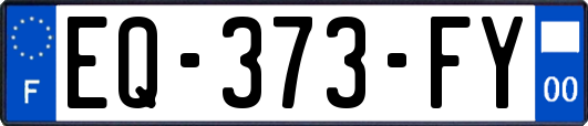 EQ-373-FY