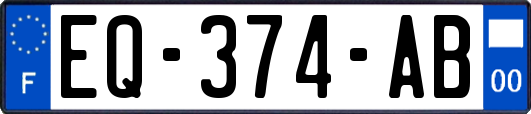 EQ-374-AB