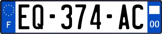 EQ-374-AC