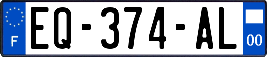 EQ-374-AL