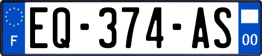 EQ-374-AS