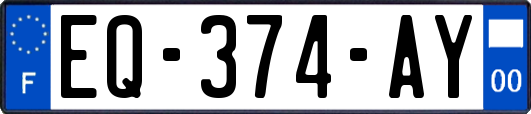 EQ-374-AY