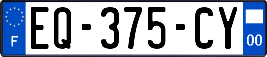 EQ-375-CY