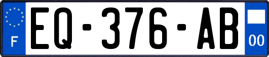 EQ-376-AB