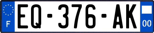 EQ-376-AK