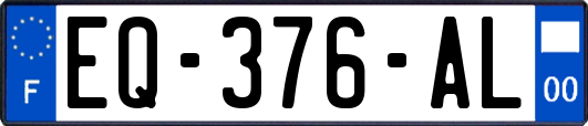 EQ-376-AL