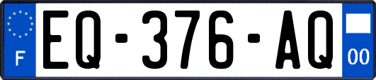 EQ-376-AQ