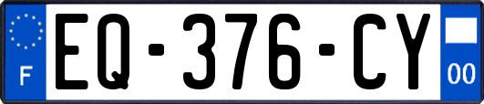 EQ-376-CY