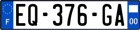 EQ-376-GA