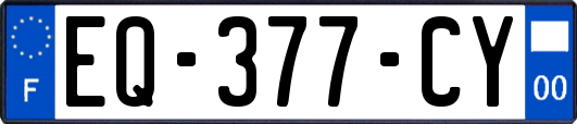 EQ-377-CY