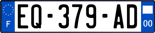 EQ-379-AD