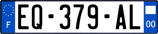 EQ-379-AL