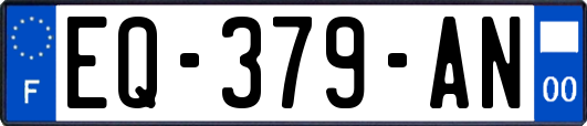 EQ-379-AN