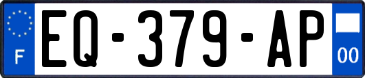 EQ-379-AP