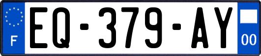 EQ-379-AY